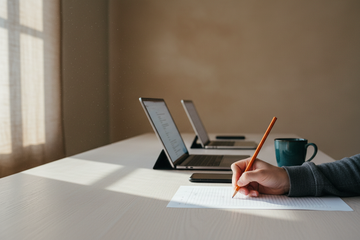 Most Trusted 10 AEO Analysis Tools to Check Your AI Visibility