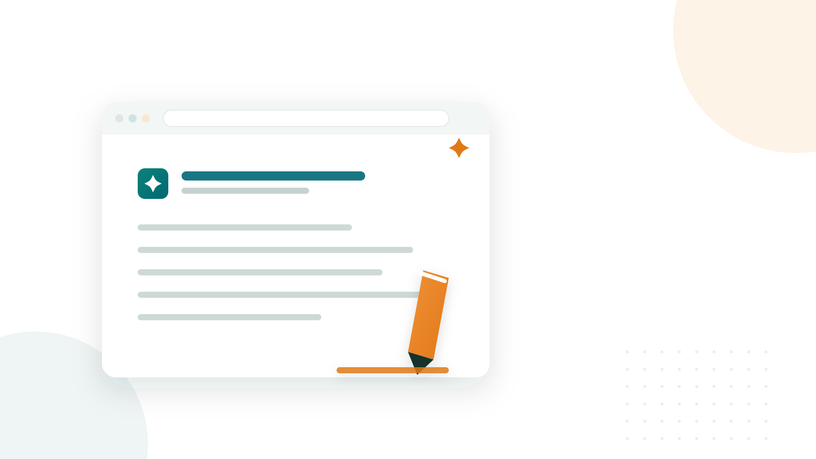 Best 7 AI Content Writing Tools for SEO — AEO Agent X