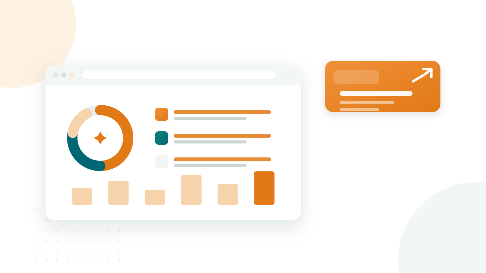 Best 10 AI Tools for Local SEO — AEO Agent X