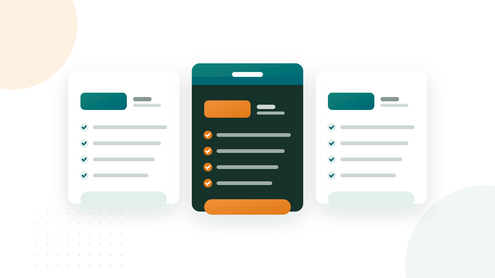 AI Marketing Platform Pricing: What to Expect — AEO Agent X