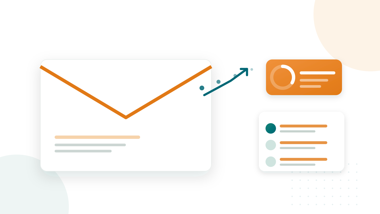 Top-Rated 8 AI SDR Tools for Outbound Sales — AEO Agent X