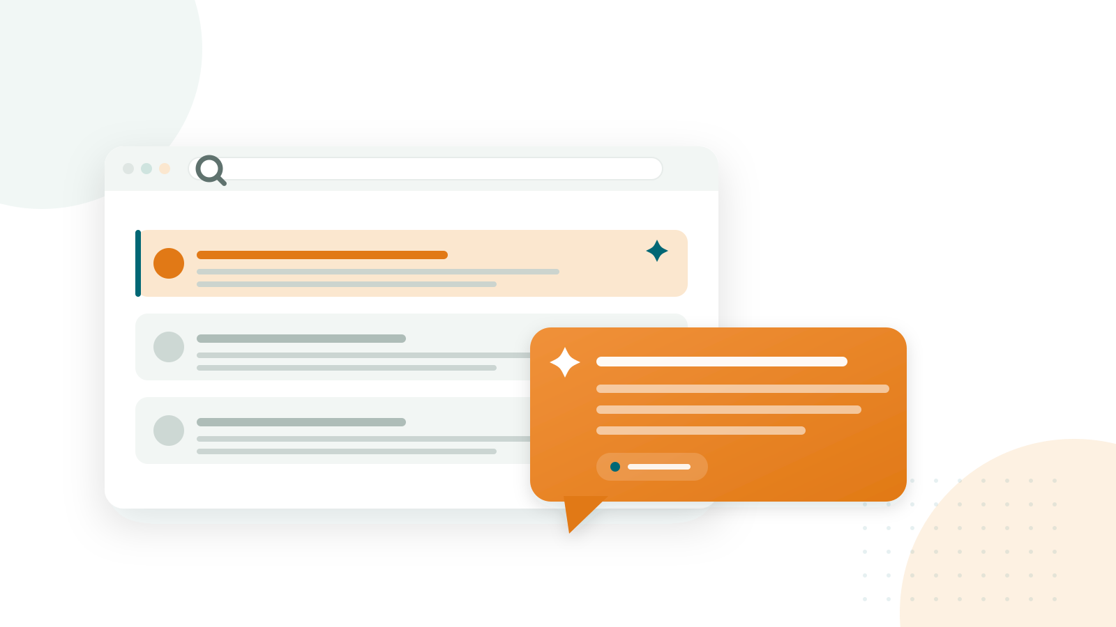How AI Search Is Changing SEO — AEO Agent X