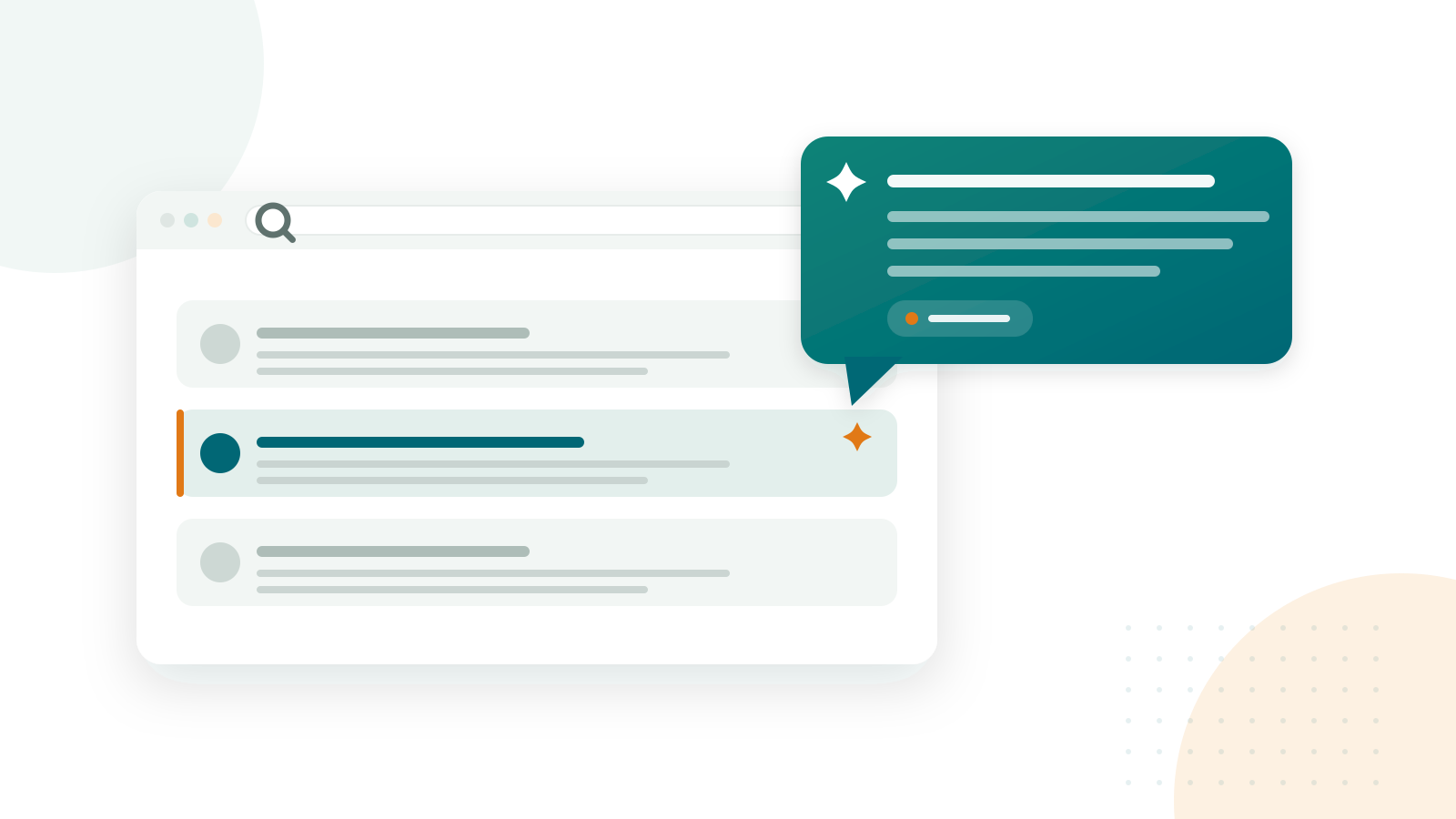Top 7 AI SEO Tools for Getting Cited by ChatGPT — AEO Agent X