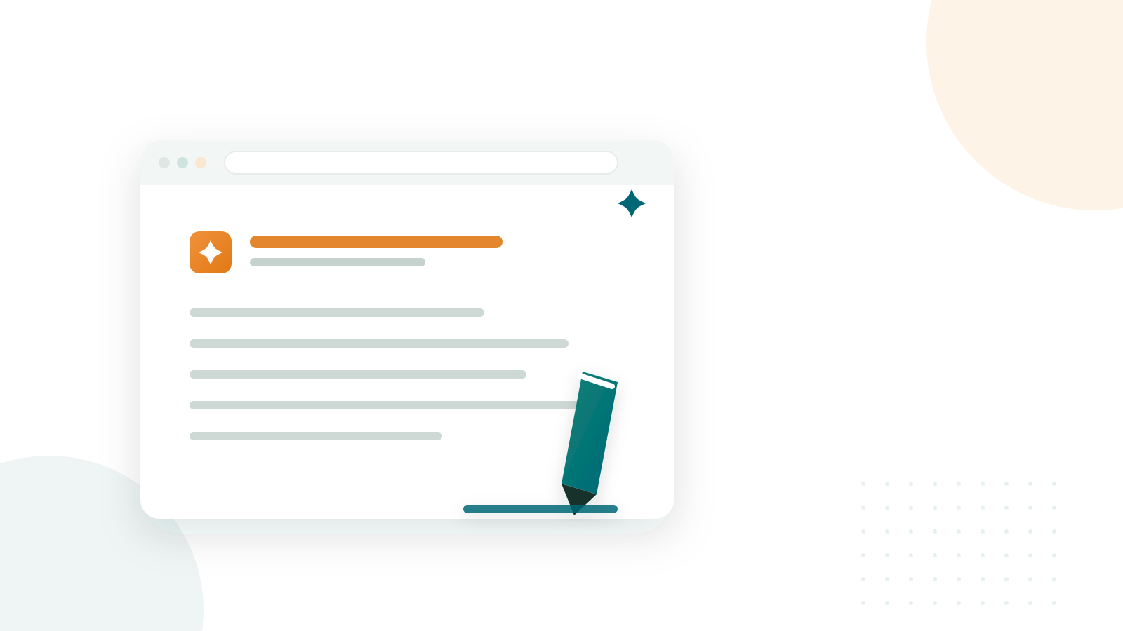 Top 8 Social Media Automation Tools Powered by AI — AEO Agent X