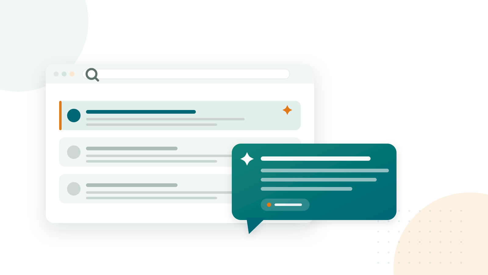 Top 7 Answer Engine Optimization (AEO) Tools — AEO Agent X