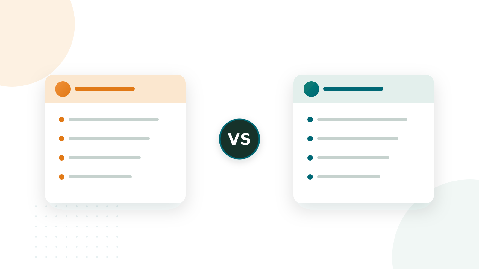 Clay vs Apollo: Which Sales Intelligence Tool to Pick — AEO Agent X