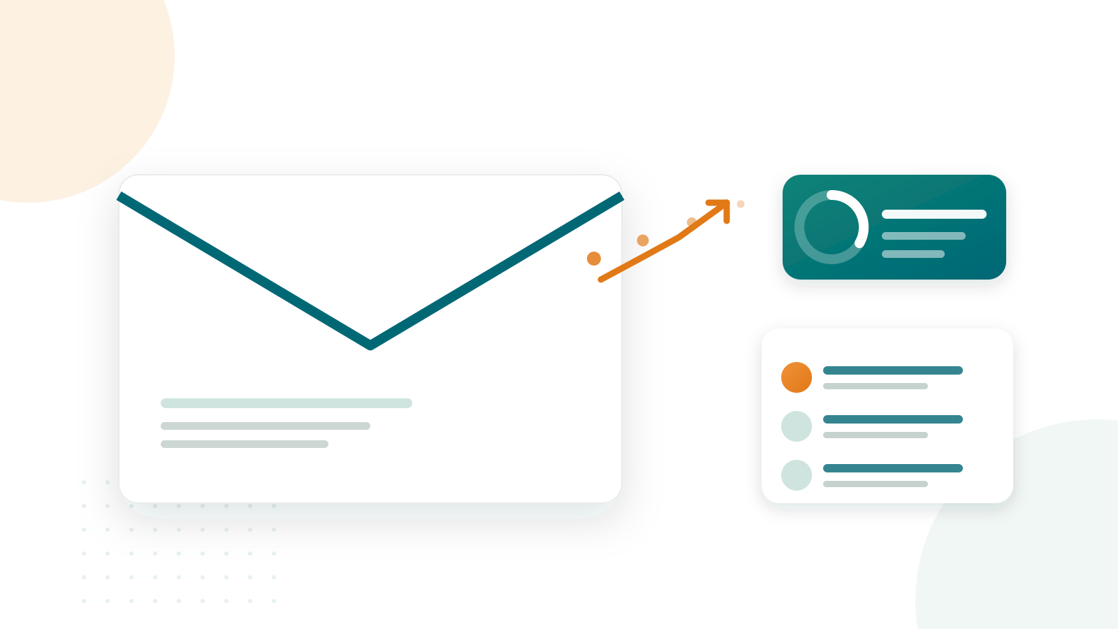 Top 9 Cold Email Software Platforms — AEO Agent X
