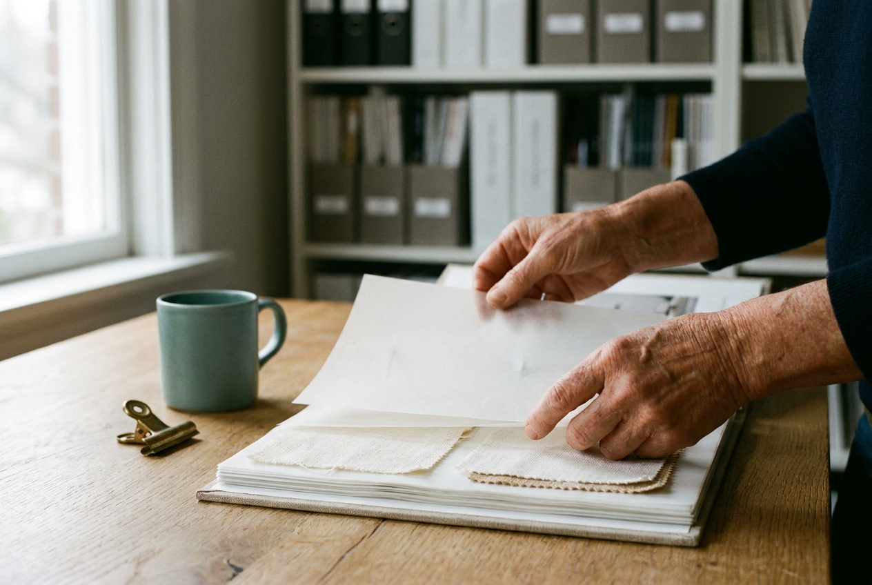6 Ways Compounding Brand Knowledge Makes AI Content Better Over Time
