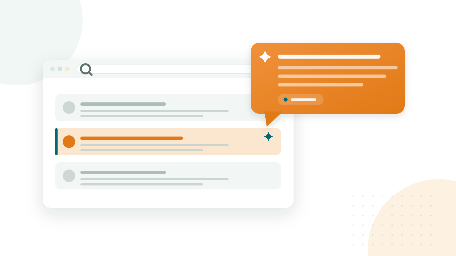 Best 8 Generative Engine Optimization (GEO) Platforms — AEO Agent X