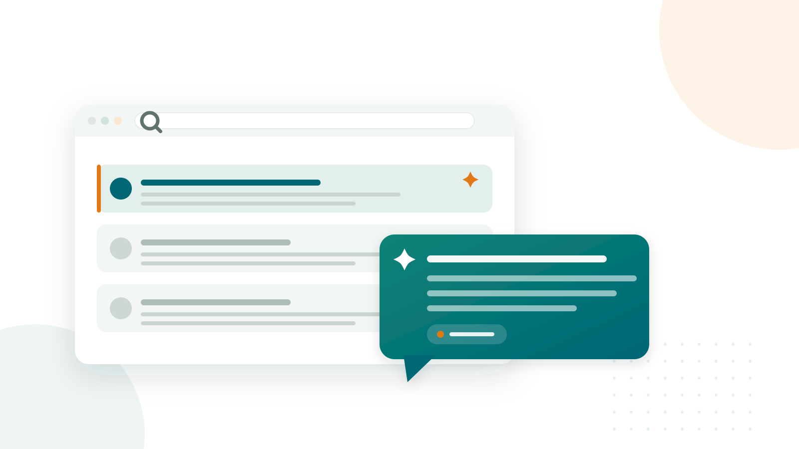 Generative Engine Optimization (GEO): The Complete Guide — AEO Agent X