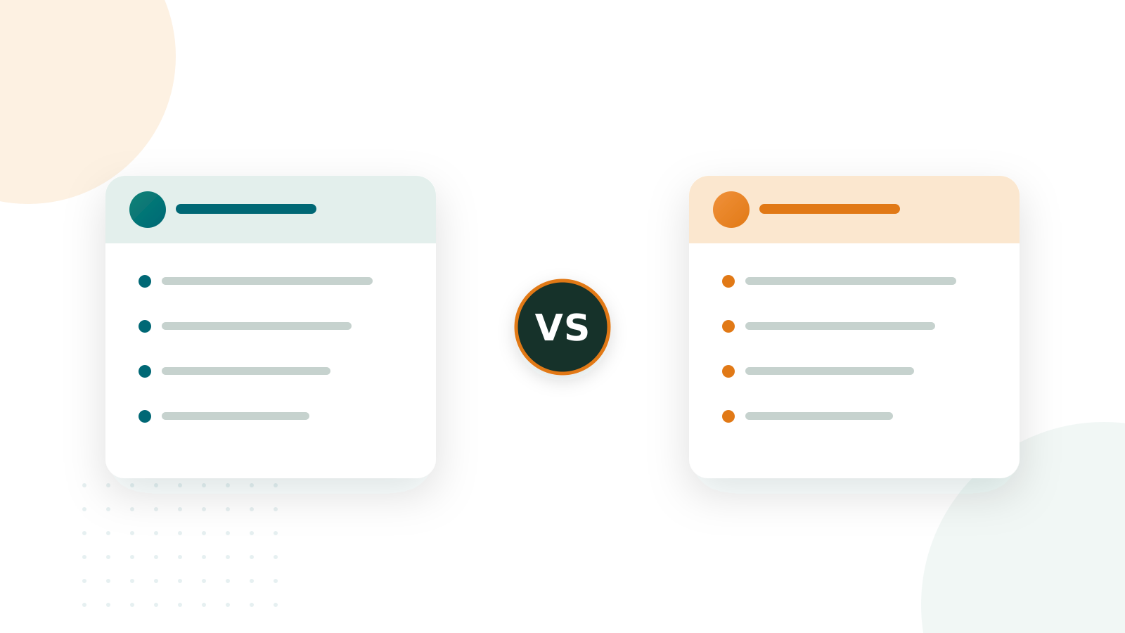 Instantly vs Smartlead: Which Cold Email Platform Wins? — AEO Agent X