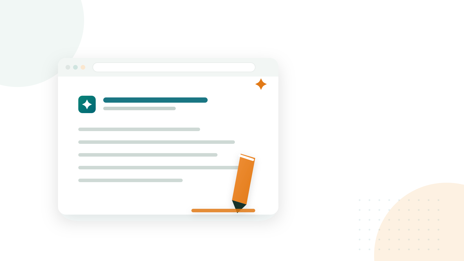 Jasper Alternatives: 7 Better AI Marketing Tools — AEO Agent X