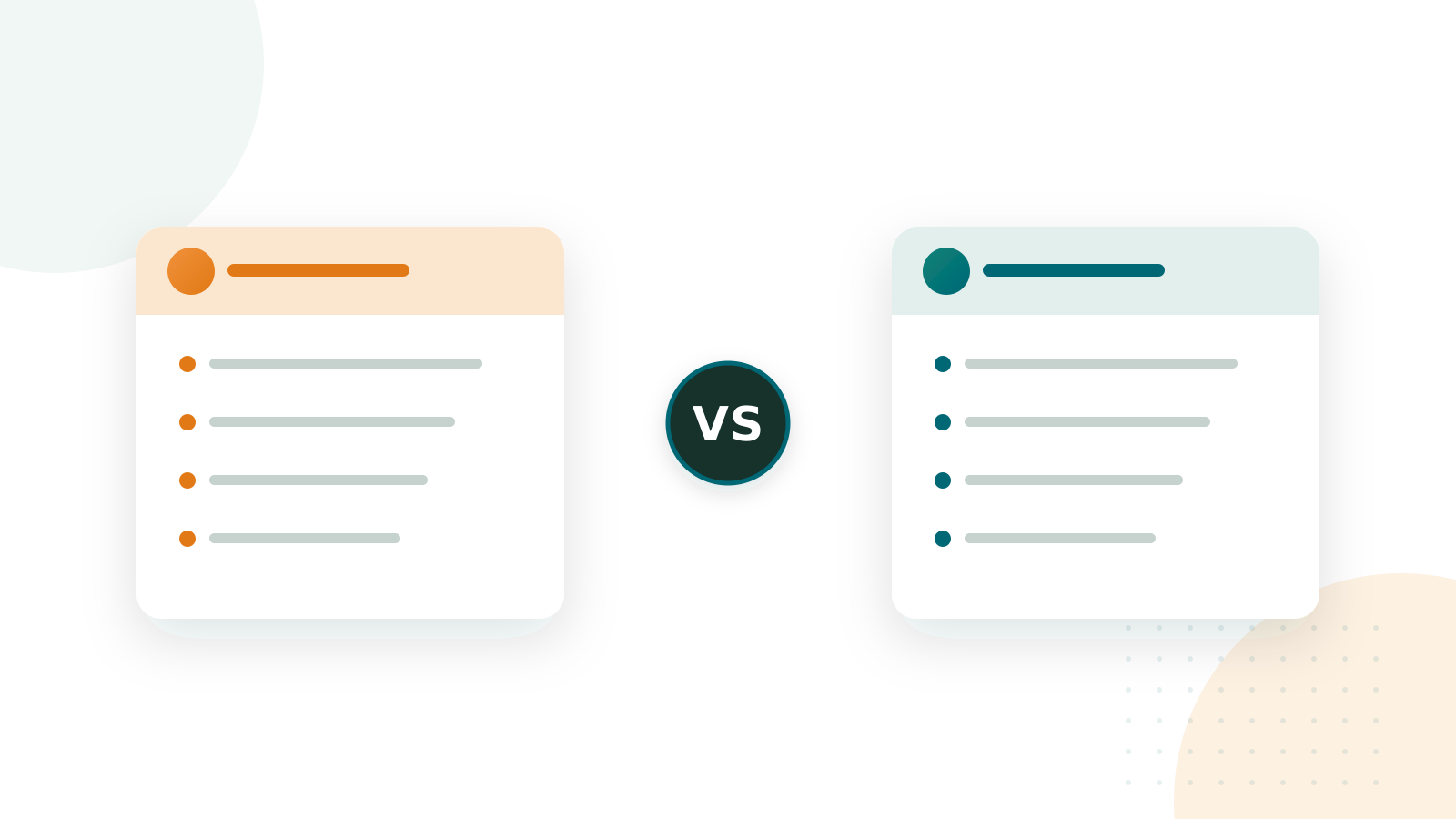 AEO Agent X vs Profound: Which AI Visibility Tool Wins? — AEO Agent X