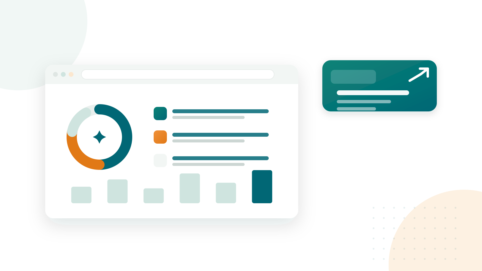 Top 6 Programmatic SEO Tools — AEO Agent X