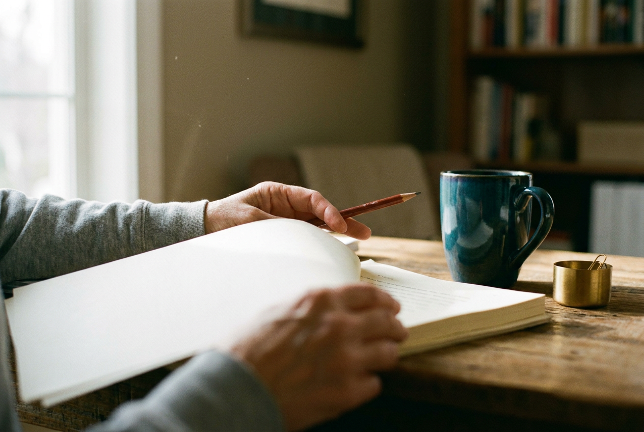9 Signs Your AI Content Strategy Is Quietly Eroding Trust