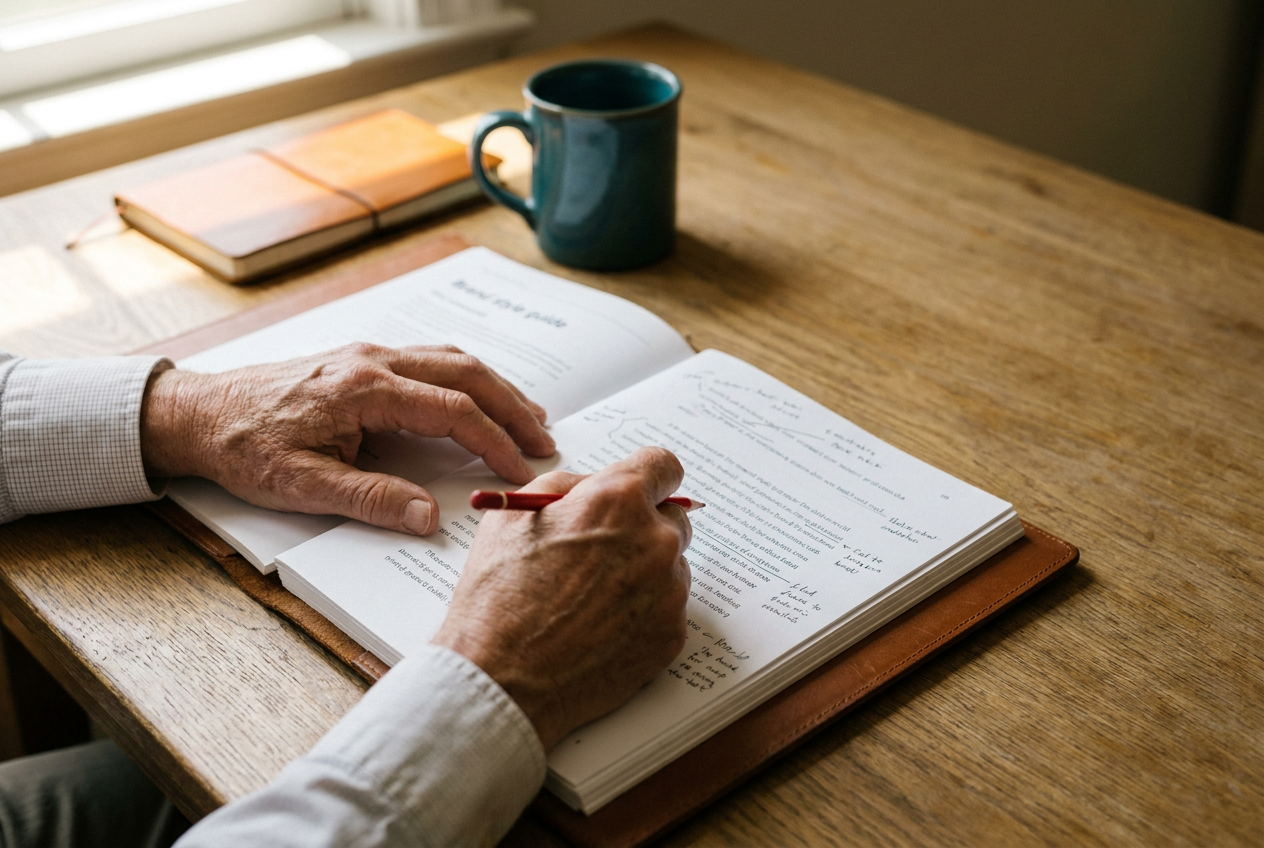 10 Ways to Stop AI Content From Diluting Your Brand