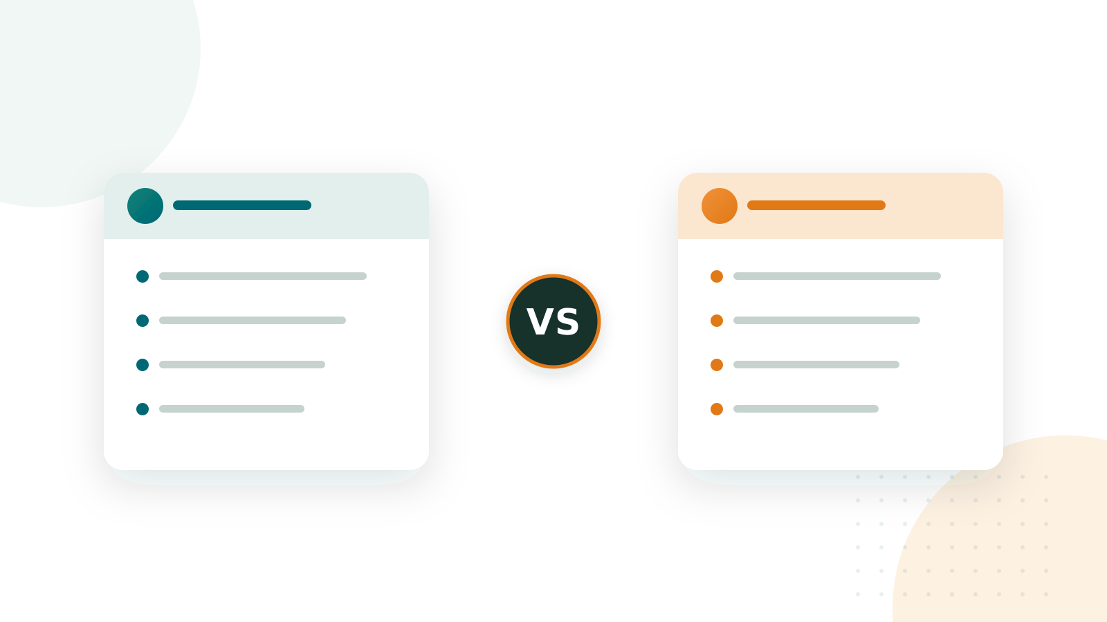 Surfer SEO vs Jasper: Which Is Better for AI Content? — AEO Agent X
