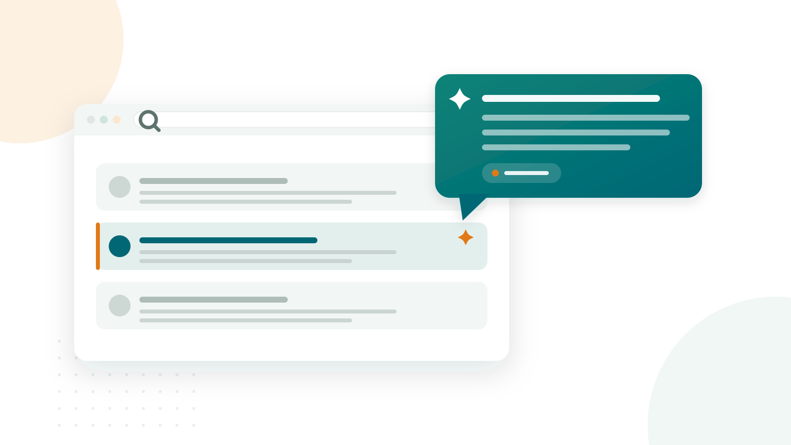 What Is Answer Engine Optimization (AEO)? A Complete Guide — AEO Agent X